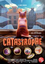 Watch Catastrophe (Short 2017) Megavideo
