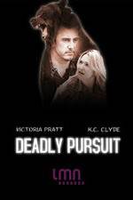 Watch Deadly Pursuit Megavideo