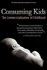 Watch Consuming Kids: The Commercialization of Childhood Megavideo