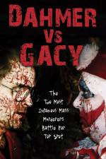 Watch Dahmer vs Gacy Megavideo