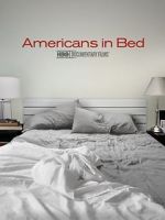 Watch Americans in Bed Megavideo