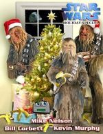 Watch Rifftrax: The Star Wars Holiday Special Megavideo