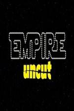 Watch The Empire Strikes Back Uncut Megavideo