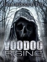 Watch Voodoo Rising Megavideo