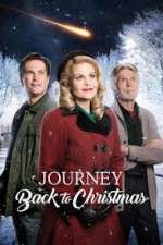 Watch Journey Back to Christmas Megavideo