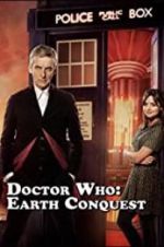 Watch Doctor Who: Earth Conquest - The World Tour Megavideo