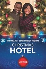 Watch Christmas Hotel Megavideo