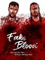 Watch Fake Blood Megavideo