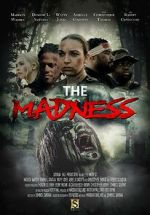 Watch The Madness Megavideo