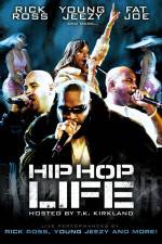 Watch Hip Hop Life Megavideo