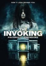 Watch The Invoking: Paranormal Dimensions Megavideo