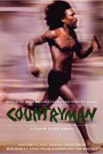 Watch Countryman Megavideo