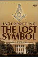 Watch Interpreting The Lost Symbol Megavideo