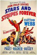 Watch Stars and Stripes Forever Megavideo