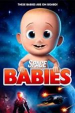 Watch Space Babies Megavideo