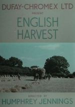 Watch English Harvest Megavideo