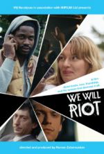 Watch We Will Riot Megavideo