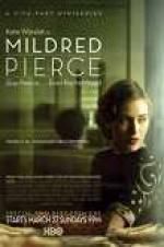 Watch Mildred Pierce Megavideo