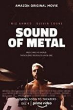 Watch Sound of Metal Megavideo