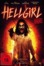 Watch Hell Girl Megavideo