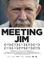 Watch Meeting Jim Megavideo