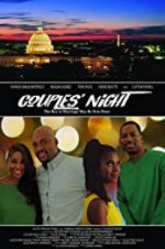 Watch Couples\' Night Megavideo