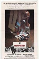 Watch Hennessy Megavideo