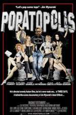 Watch Popatopolis Megavideo