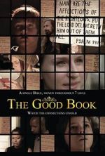 Watch The Good Book Megavideo