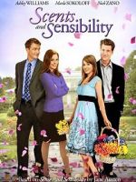 Watch Scents and Sensibility Megavideo