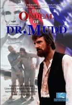 Watch The Ordeal of Dr. Mudd Megavideo