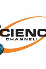 Watch Science Channel: Time Limits Megavideo
