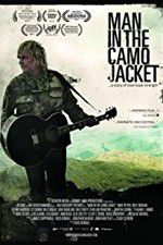 Watch Man in the Camo Jacket Megavideo