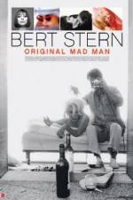 Watch Bert Stern: Original Madman Megavideo