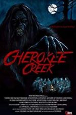 Watch Cherokee Creek Megavideo