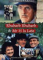 Watch Rhubarb Rhubarb (Short 1980) Megavideo