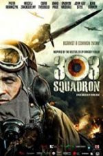 Watch Squadron 303 Megavideo
