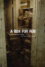 Watch A Box for Rob Megavideo