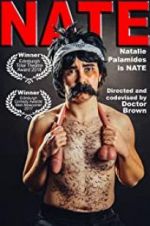 Watch Natalie Palamides: Nate - A One Man Show Megavideo