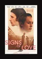 Watch Signs of Love Megavideo