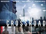 Watch Crossroad Megavideo