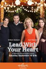 Watch Lead with Your Heart Megavideo