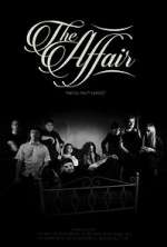 Watch The Affair Megavideo