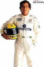 Watch Ayrton Senna Megavideo