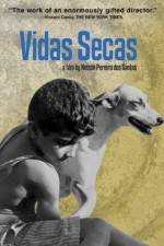 Watch Vidas Secas Megavideo