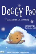 Watch Doggy Poo Megavideo