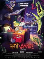 Watch Little Vampire Megavideo