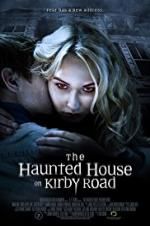 Watch The Haunted House on Kirby Road Megavideo