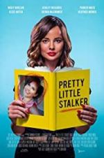 Watch Pretty Little Stalker Megavideo