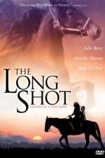 Watch The Long Shot Megavideo